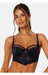 DORINA Esme Bustier bra