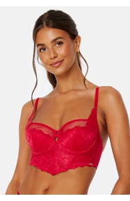 DORINA Esme Bustier bra