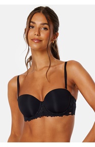 DORINA Esme Bandeau bra