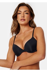 DORINA Michelle Push Up Bra