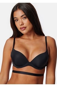 DORINA Michelle Push Up Multiway Plunge