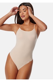 DORINA Noa Bodysuit