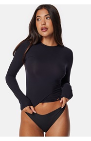 DORINA Noa Top Long Sleeve