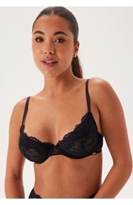 DORINA Origins Non Padded Wired Bra