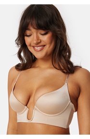 DORINA Sublime Sculpt Light Padded Bra