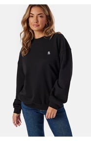 Dr. Denim Kenan Sweatshirt    