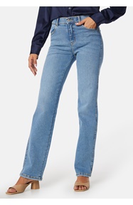 Dr. Denim Lexy Straight