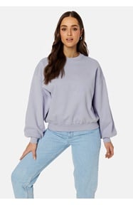 Dr. Denim Lizl Sweatshirt