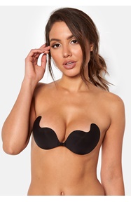 Freebra Cleavage Boost Bra