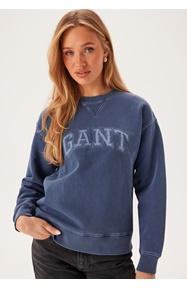 GANT Arch C-neck Sweat