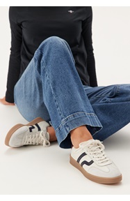 GANT Cuzima Sneaker