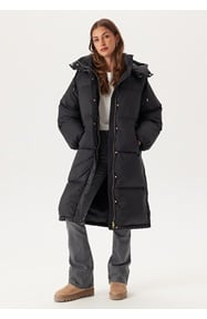 GANT Full Length Down Coat