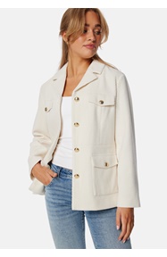 GANT Slim Texture Blazer Jacket