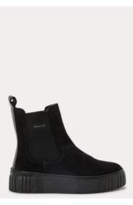 GANT Snowmont Chelsea Boot