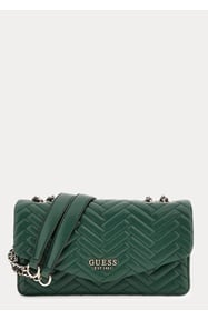 Guess Anning Convertible Xbody Flap