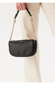 Guess Fedora Shoulder Bag