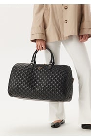 Guess Giully Weekender Duffel