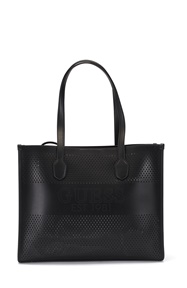 Guess Katey Perf Tote