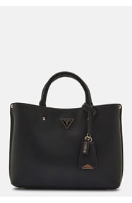 Guess Meridian Girlfriend Satchel