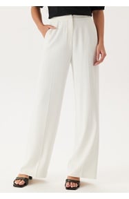 Happy Holly Wide Suit Pants