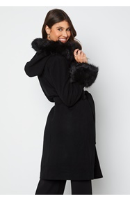 Hollies Camilla Coat