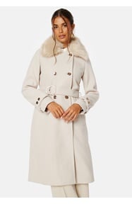 Hollies Margo Coat