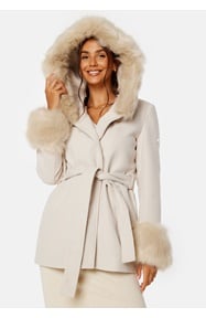 Hollies Olivia Coat