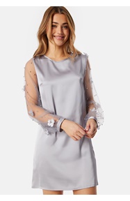 Ida Sjöstedt Isabelle Dress