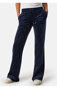 Juicy Couture Layla Pocket Pant