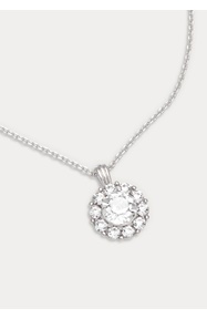 LILY AND ROSE Miss Sofia Necklace