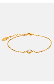 LILY AND ROSE Petite Victoria Bracelet