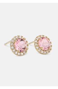 LILY AND ROSE Stella Earring