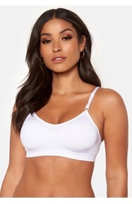 MAGIC Bodyfashion Comfort Spaghetti Bra