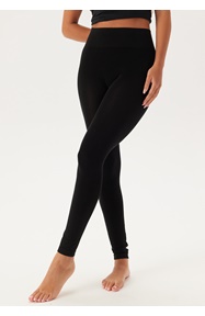 MAGIC Bodyfashion Full Legging Bamboo