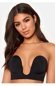 MAGIC Bodyfashion LUve Bra