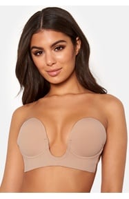 MAGIC Bodyfashion LUve Bra