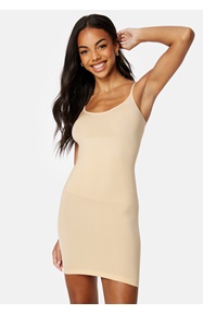 MAGIC Bodyfashion Seamless Bodydress