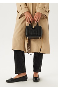 Marc Jacobs The Crossbody Tote