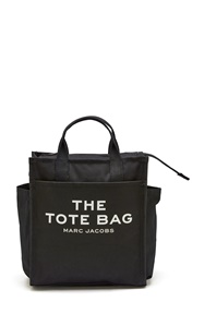 Marc Jacobs The Functional Tote