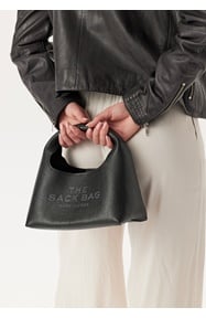 Marc Jacobs The Mini Sack 