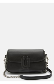 Marc Jacobs The Clover Shoulder Bag