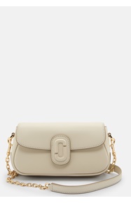 Marc Jacobs The Clover Shoulder Bag