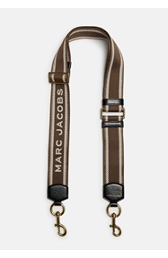 Marc Jacobs The Strap