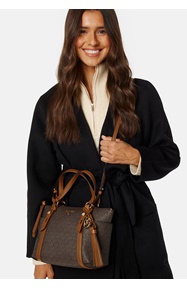 Michael Michael Kors MD Sullivan Tote