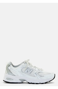 New Balance 530EMA Sneaker