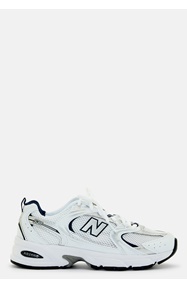 New Balance 530SG Sneaker