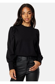 Object Collectors Item Caroline L/S Top