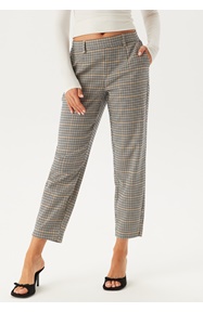 Object Collectors Item Lisa Slim Pant