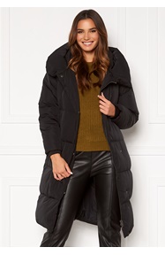 Object Collectors Item Louise Long Down Jacket