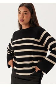 Object Collectors Item Objester LS Knit Top